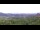 Webcam in Valdobbiadene, 8.3 mi away