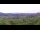 Webcam in Valdobbiadene, 13.1 mi away