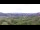 Webcam in Valdobbiadene, 9.4 mi away