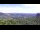 Webcam in Valdobbiadene, 22.8 km entfernt