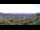 Webcam in Valdobbiadene, 8.8 mi away