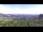 Webcam in Valdobbiadene, 22.8 km