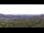 Webcam in Valdobbiadene, 22.8 km entfernt