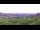 Webcam in Valdobbiadene, 9.8 mi away