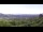 Webcam in Valdobbiadene, 16.9 mi away