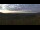 Webcam in Valdobbiadene, 22.8 km entfernt