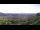 Webcam in Valdobbiadene, 43.8 km