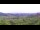 Webcam in Valdobbiadene, 22.8 km entfernt