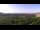 Webcam in Valdobbiadene, 43.8 km entfernt