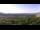 Webcam in Valdobbiadene, 43.8 km