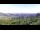 Webcam in Valdobbiadene, 43.8 km entfernt