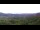 Webcam in Valdobbiadene, 8.8 mi away
