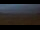 Webcam in Valdobbiadene, 43.8 km entfernt