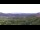 Webcam in Valdobbiadene, 31.6 km