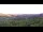Webcam in Valdobbiadene, 43.8 km entfernt