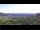 Webcam in Valdobbiadene, 21.5 km