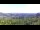 Webcam in Valdobbiadene, 31.6 km entfernt