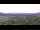 Webcam in Valdobbiadene, 14.8 km