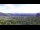 Webcam in Valdobbiadene, 26.9 km