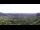 Webcam in Valdobbiadene, 29 km