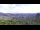 Webcam in Valdobbiadene, 21.4 km entfernt
