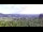 Webcam in Valdobbiadene, 27.4 km entfernt