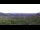 Webcam in Valdobbiadene, 16.9 mi away