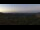 Webcam in Valdobbiadene, 43.8 km entfernt