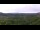 Webcam in Valdobbiadene, 14.8 km entfernt