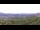 Webcam in Valdobbiadene, 21.4 km