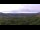Webcam in Valdobbiadene, 33.7 km entfernt