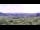 Webcam in Valdobbiadene, 21.4 km
