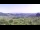 Webcam in Valdobbiadene, 30.3 km