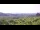Webcam in Valdobbiadene, 27.4 km