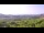 Webcam in Valdobbiadene, 22.3 km