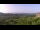 Webcam in Valdobbiadene, 21.5 km