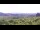Webcam in Valdobbiadene, 33.7 km