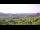 Webcam in Valdobbiadene, 34.1 km