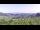 Webcam in Valdobbiadene, 22.8 km
