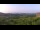 Webcam in Valdobbiadene, 22.8 km