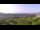 Webcam in Valdobbiadene, 43.8 km