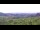 Webcam in Valdobbiadene, 33.7 km