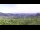 Webcam in Valdobbiadene, 43.8 km entfernt