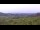 Webcam in Valdobbiadene, 36.2 km