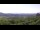 Webcam in Valdobbiadene, 9.4 mi away
