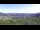 Webcam in Valdobbiadene, 16.9 mi away