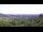 Webcam in Valdobbiadene, 22.8 km