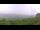 Webcam in Valdobbiadene, 43.8 km entfernt