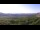 Webcam in Valdobbiadene, 43.8 km entfernt