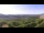 Webcam in Valdobbiadene, 8.3 mi away